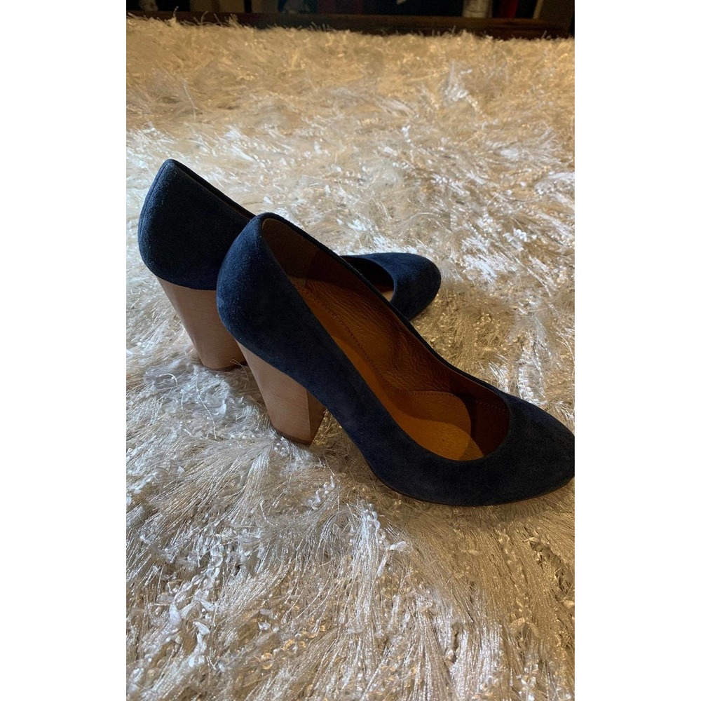 Madewell - Picture 5 of 7